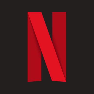 inc estflix|Netflix, Inc.